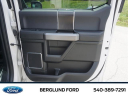 Thumbnail image of 2018 Ford F-150 at Berglund Salem