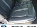 Thumbnail image of 2018 Ford F-150 at Berglund Salem
