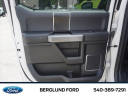 Thumbnail image of 2018 Ford F-150 at Berglund Salem
