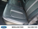 Thumbnail image of 2018 Ford F-150 at Berglund Salem