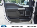 Thumbnail image of 2018 Ford F-150 at Berglund Salem