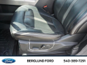 Thumbnail image of 2018 Ford F-150 at Berglund Salem