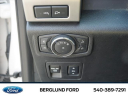 Thumbnail image of 2018 Ford F-150 at Berglund Salem