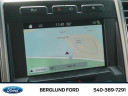 Thumbnail image of 2018 Ford F-150 at Berglund Salem