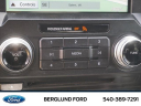 Thumbnail image of 2018 Ford F-150 at Berglund Salem