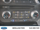 Thumbnail image of 2018 Ford F-150 at Berglund Salem