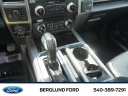 Thumbnail image of 2018 Ford F-150 at Berglund Salem