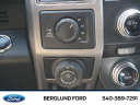 Thumbnail image of 2018 Ford F-150 at Berglund Salem