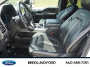 Thumbnail image of 2018 Ford F-150 at Berglund Salem