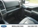 Thumbnail image of 2018 Ford F-150 at Berglund Salem