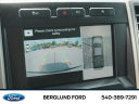 Thumbnail image of 2018 Ford F-150 at Berglund Salem