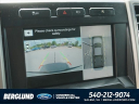 Thumbnail image of 2018 Ford F-150 at Berglund Salem