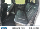 Thumbnail image of 2018 Ford F-150 at Berglund Salem