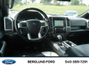 Thumbnail image of 2018 Ford F-150 at Berglund Salem