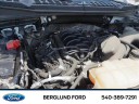 Thumbnail image of 2018 Ford F-150 at Berglund Salem