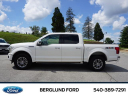 Thumbnail image of 2018 Ford F-150 at Berglund Salem
