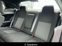 Thumbnail image of 2022 Dodge Challenger at Atlantic Toyota