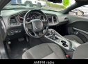 Thumbnail image of 2022 Dodge Challenger at Atlantic Toyota
