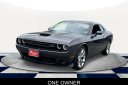 Thumbnail image of 2022 Dodge Challenger at Atlantic Toyota