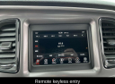 Thumbnail image of 2022 Dodge Challenger at Atlantic Toyota