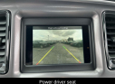 Thumbnail image of 2022 Dodge Challenger at Atlantic Toyota