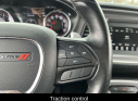 Thumbnail image of 2022 Dodge Challenger at Atlantic Toyota