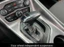 Thumbnail image of 2022 Dodge Challenger at Atlantic Toyota
