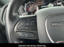 Thumbnail image of 2022 Dodge Challenger at Atlantic Toyota