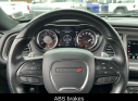 Thumbnail image of 2022 Dodge Challenger at Atlantic Toyota