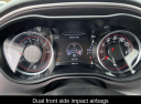 Thumbnail image of 2022 Dodge Challenger at Atlantic Toyota