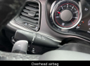 Thumbnail image of 2022 Dodge Challenger at Atlantic Toyota