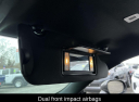 Thumbnail image of 2022 Dodge Challenger at Atlantic Toyota
