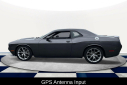Thumbnail image of 2022 Dodge Challenger at Atlantic Toyota