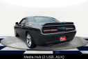 Thumbnail image of 2022 Dodge Challenger at Atlantic Toyota