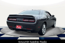 Thumbnail image of 2022 Dodge Challenger at Atlantic Toyota