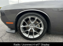 Thumbnail image of 2022 Dodge Challenger at Atlantic Toyota