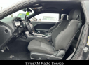 Thumbnail image of 2022 Dodge Challenger at Atlantic Toyota