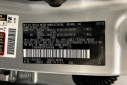 2023 Toyota Highlander XLE at Hiland Toyota