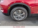 Thumbnail image of 2024 Chevrolet Blazer at ArtioliChryslerDodgeRam-Used of Enfield, CT