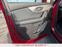 2024 Chevrolet Blazer LT at ArtioliChryslerDodgeRam-Used of Enfield, CT