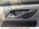 Thumbnail image of 2024 Chevrolet Blazer at ArtioliChryslerDodgeRam-Used of Enfield, CT