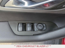 Thumbnail image of 2024 Chevrolet Blazer at ArtioliChryslerDodgeRam-Used of Enfield, CT