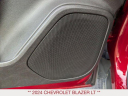 Thumbnail image of 2024 Chevrolet Blazer at ArtioliChryslerDodgeRam-Used of Enfield, CT