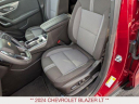 Thumbnail image of 2024 Chevrolet Blazer at ArtioliChryslerDodgeRam-Used of Enfield, CT