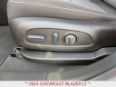 Thumbnail image of 2024 Chevrolet Blazer at ArtioliChryslerDodgeRam-Used of Enfield, CT