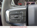 Thumbnail image of 2024 Chevrolet Blazer at ArtioliChryslerDodgeRam-Used of Enfield, CT