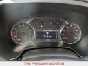 Thumbnail image of 2024 Chevrolet Blazer at ArtioliChryslerDodgeRam-Used of Enfield, CT