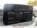 Thumbnail image of 2024 Chevrolet Blazer at ArtioliChryslerDodgeRam-Used of Enfield, CT