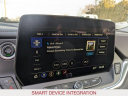 Thumbnail image of 2024 Chevrolet Blazer at ArtioliChryslerDodgeRam-Used of Enfield, CT