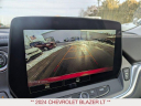 Thumbnail image of 2024 Chevrolet Blazer at ArtioliChryslerDodgeRam-Used of Enfield, CT